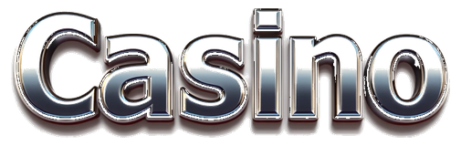 4x4 logo