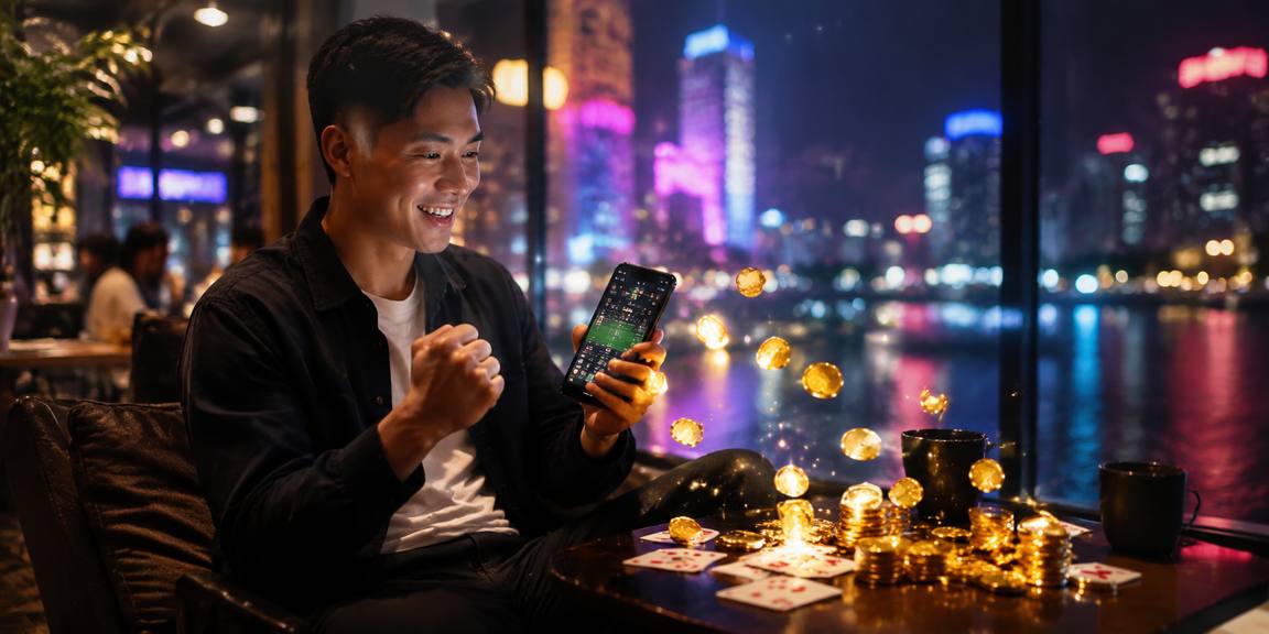 4x4 Hơn 800 Slot Từ Pragmatic Play, PG Soft Và NetEnt